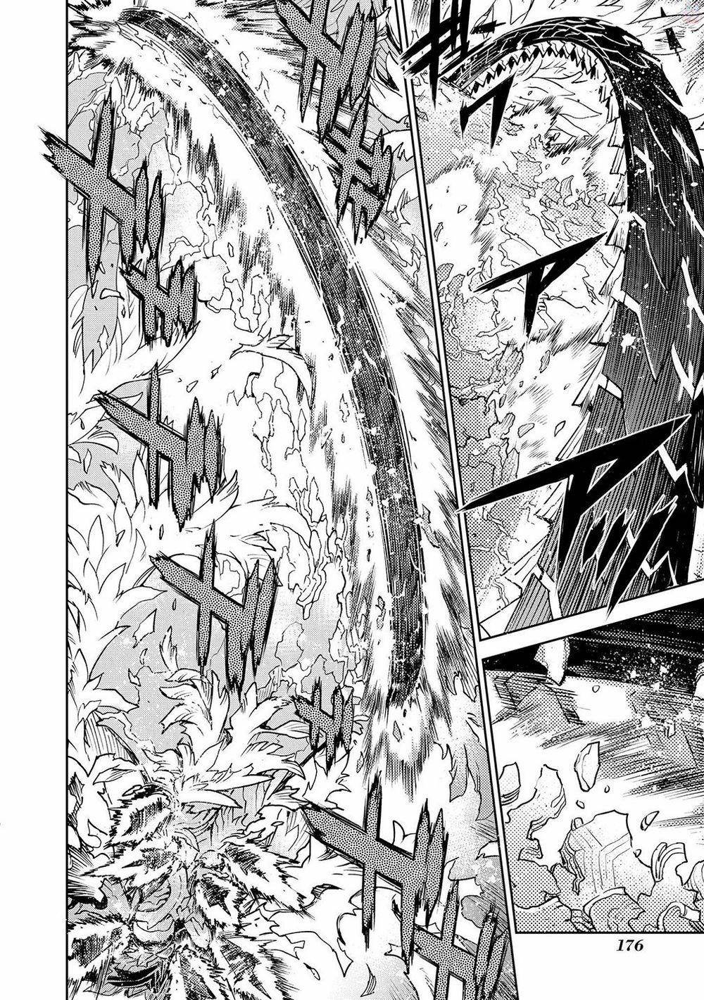 Cylcia = Code 21 trang 12