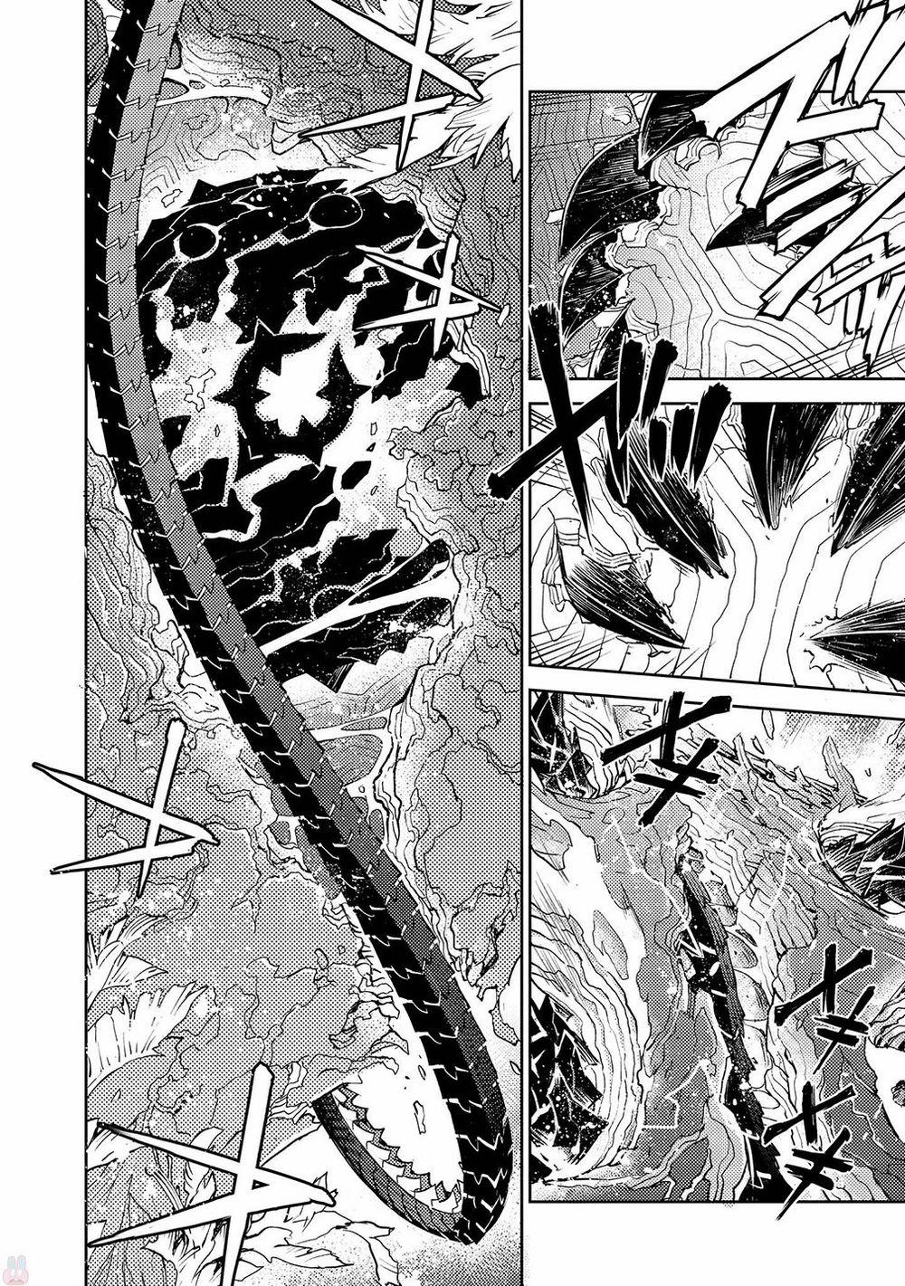 Cylcia = Code 21 trang 14