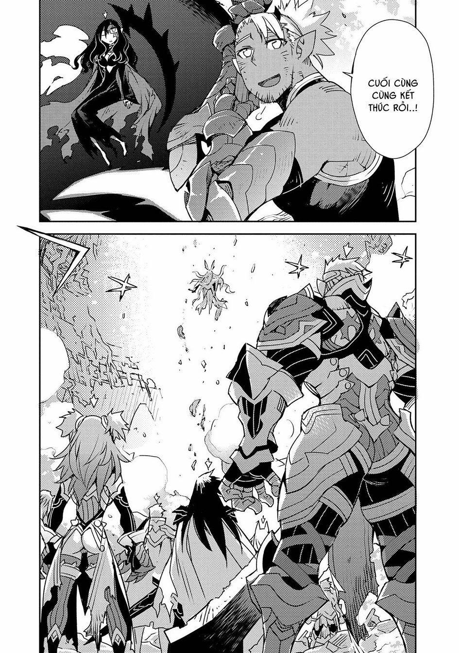 Cylcia = Code 22 trang 12