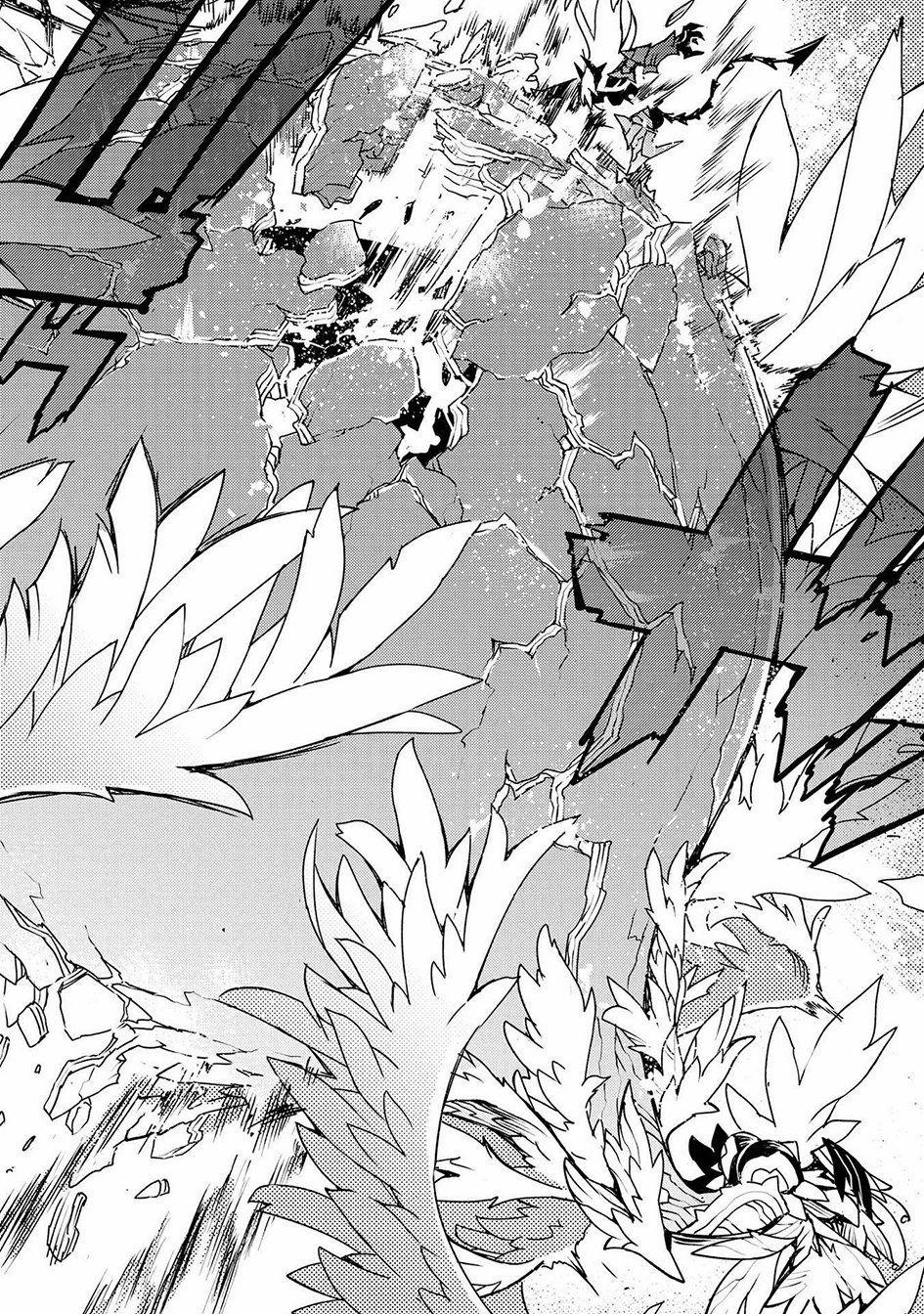 Cylcia = Code 22 trang 7