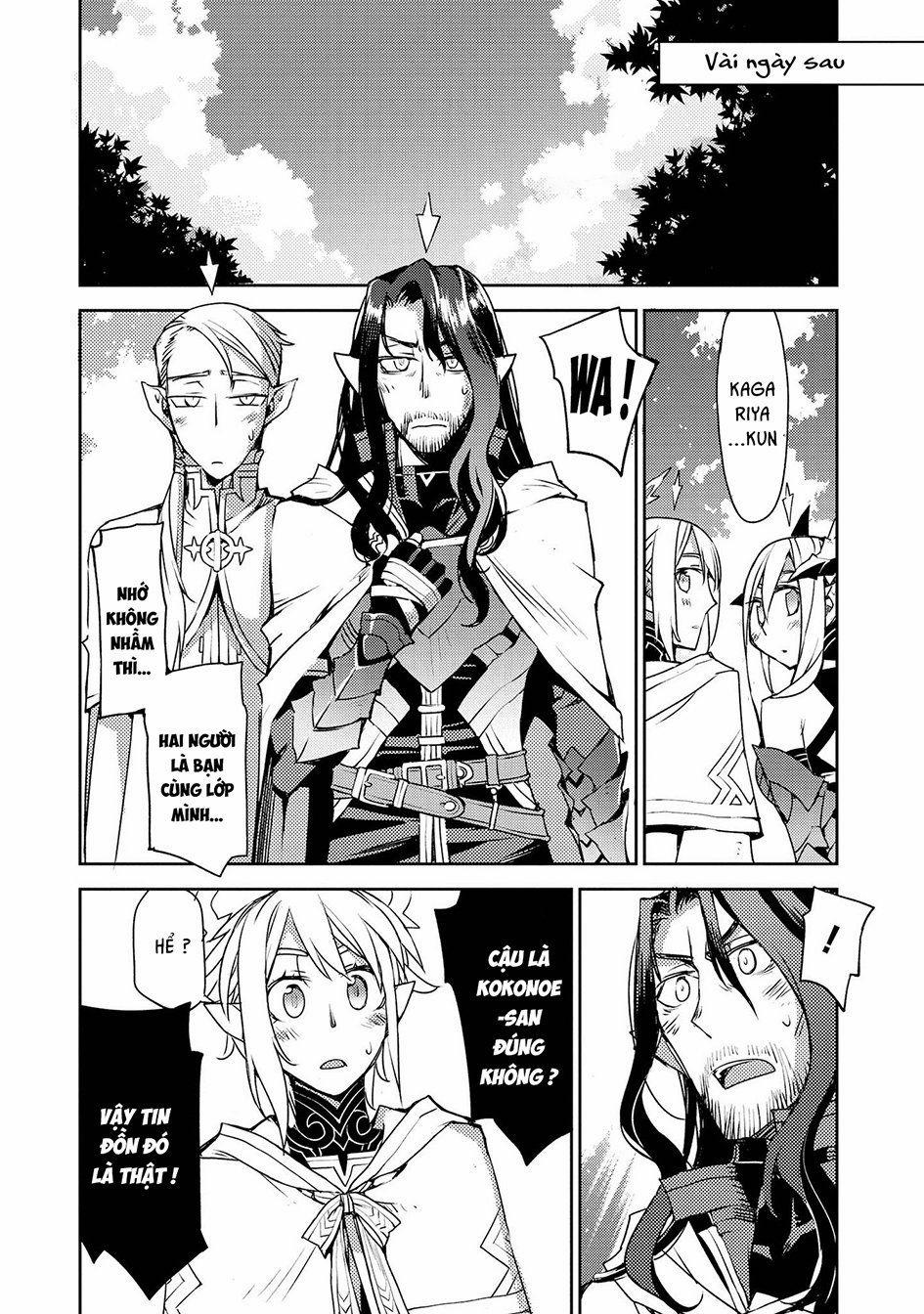 Cylcia = Code 26 trang 11