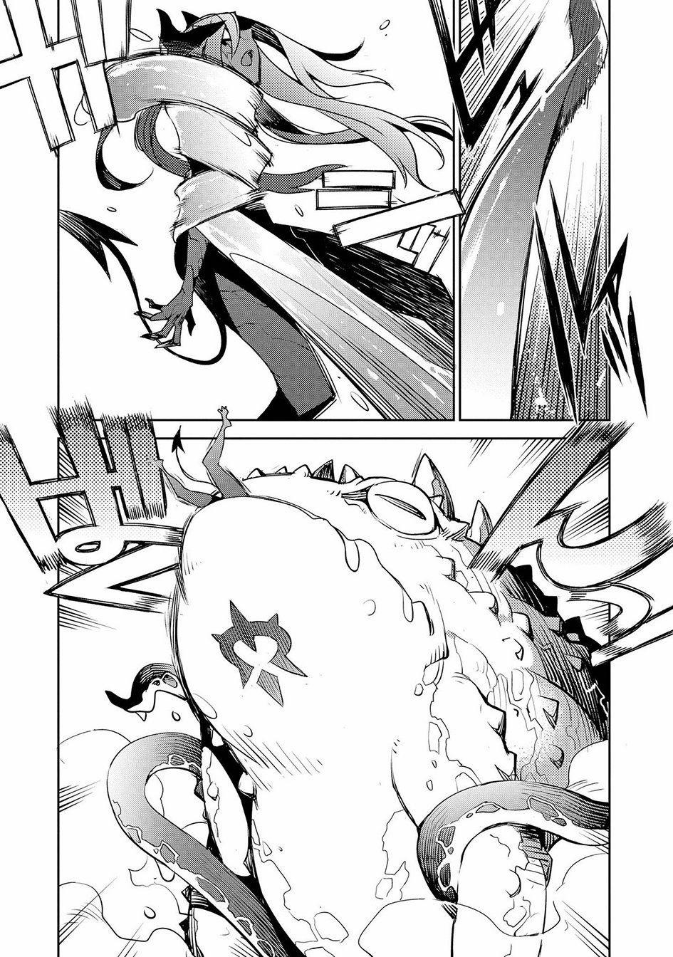 Cylcia = Code 27 trang 23