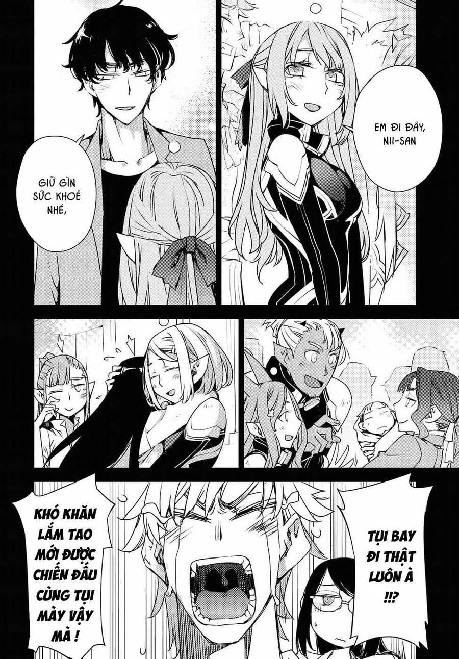 Cylcia = Code 32.2 trang 8