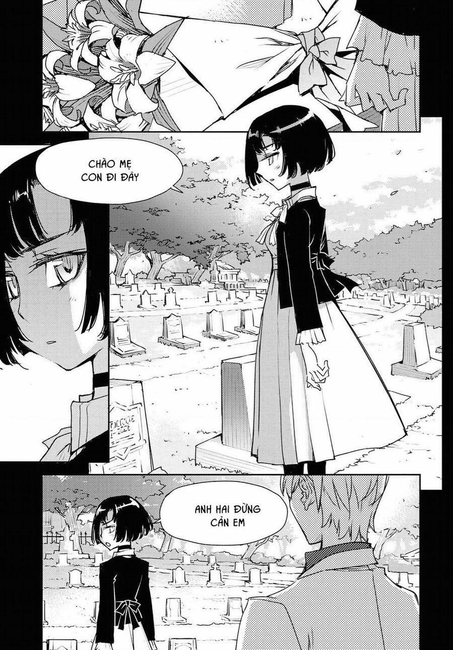 Cylcia = Code 32.5 trang 0