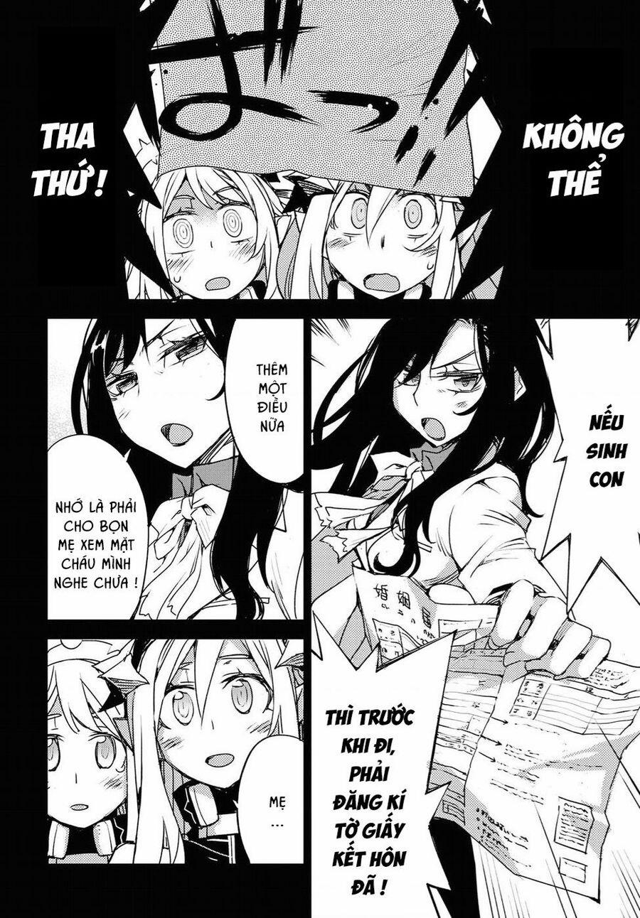 Cylcia = Code 32.5 trang 11