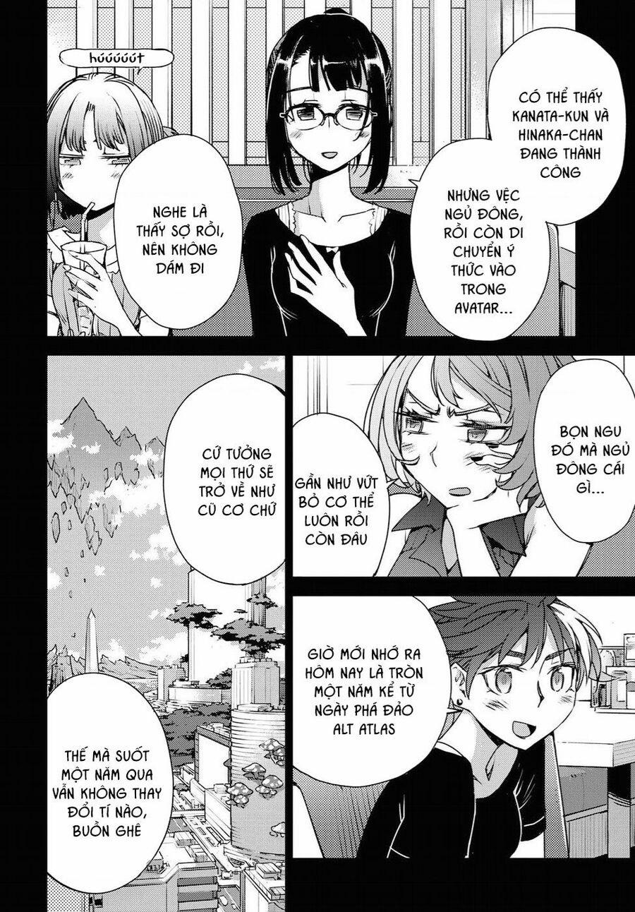 Cylcia = Code 32.5 trang 3