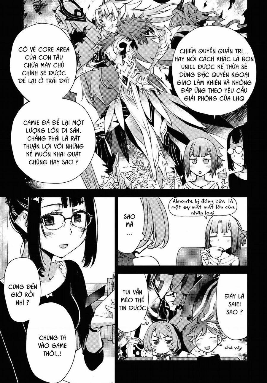 Cylcia = Code 32.5 trang 4