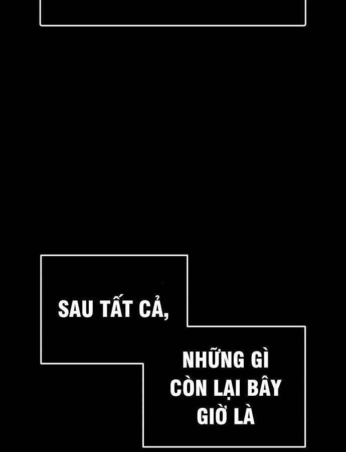 D-Day: Hầm Trú Ẩn 1 trang 10