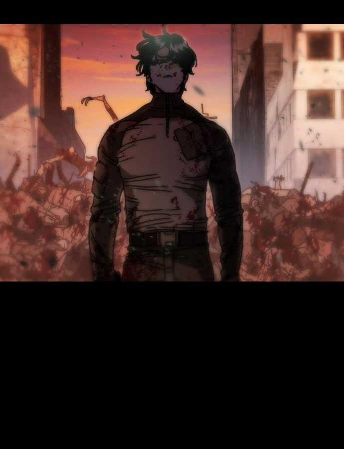 D-Day: Hầm Trú Ẩn 1 trang 11