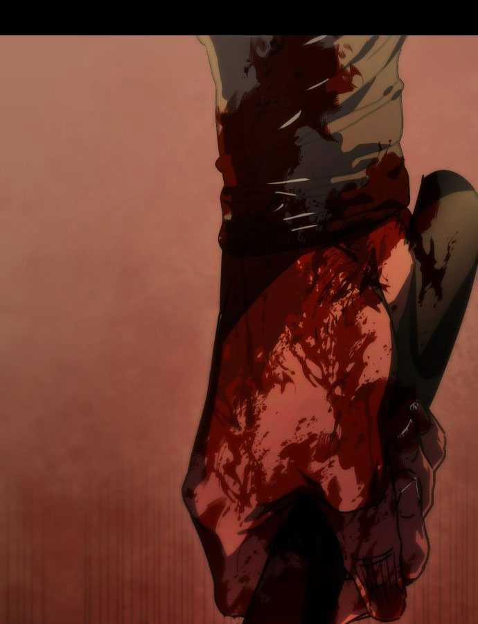 D-Day: Hầm Trú Ẩn 1 trang 12