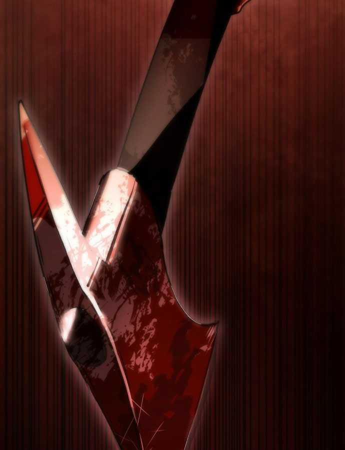 D-Day: Hầm Trú Ẩn 1 trang 13