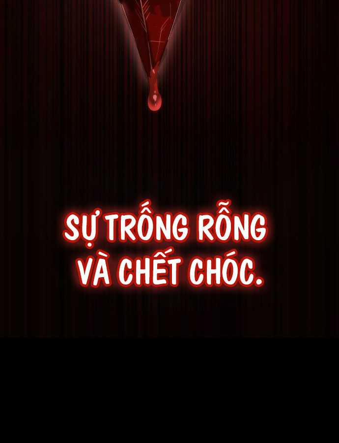 D-Day: Hầm Trú Ẩn 1 trang 14