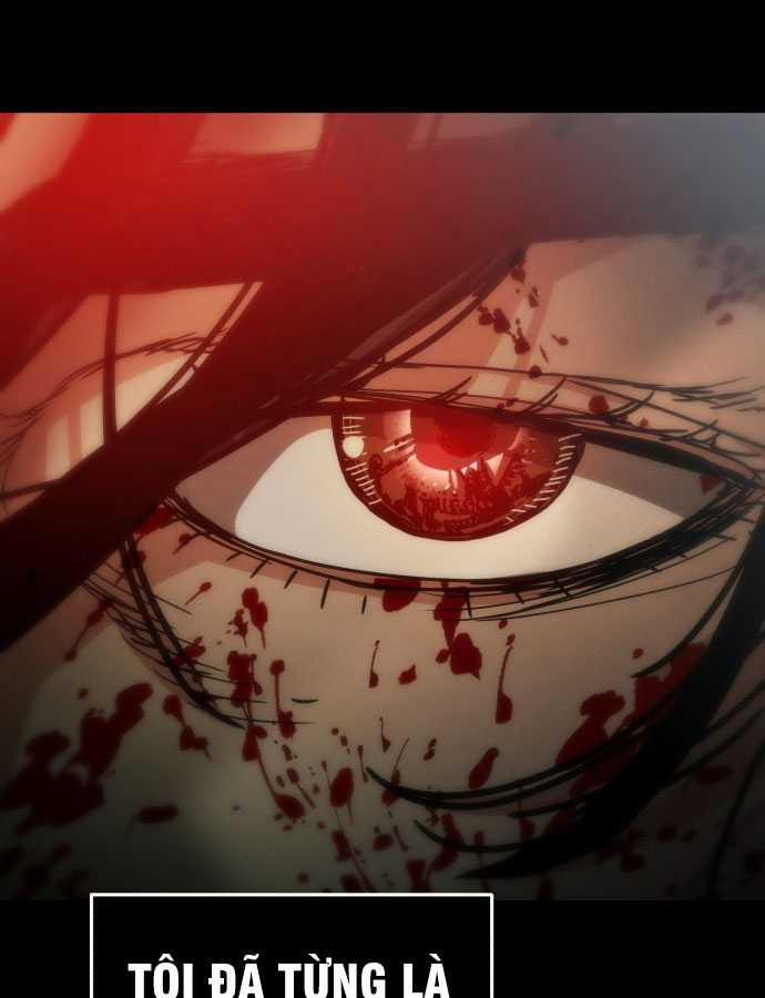 D-Day: Hầm Trú Ẩn 1 trang 15