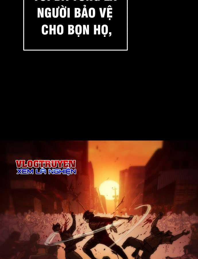 D-Day: Hầm Trú Ẩn 1 trang 16