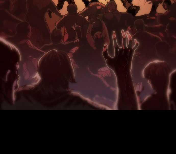 D-Day: Hầm Trú Ẩn 1 trang 17