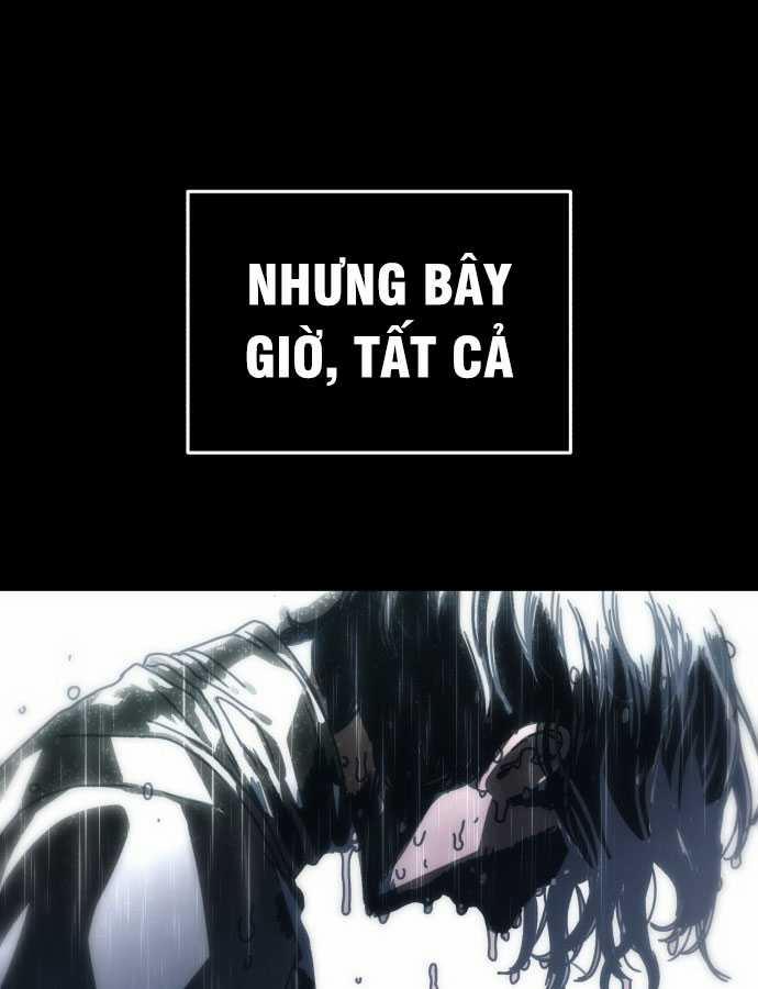 D-Day: Hầm Trú Ẩn 1 trang 18