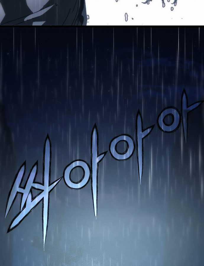 D-Day: Hầm Trú Ẩn 1 trang 19