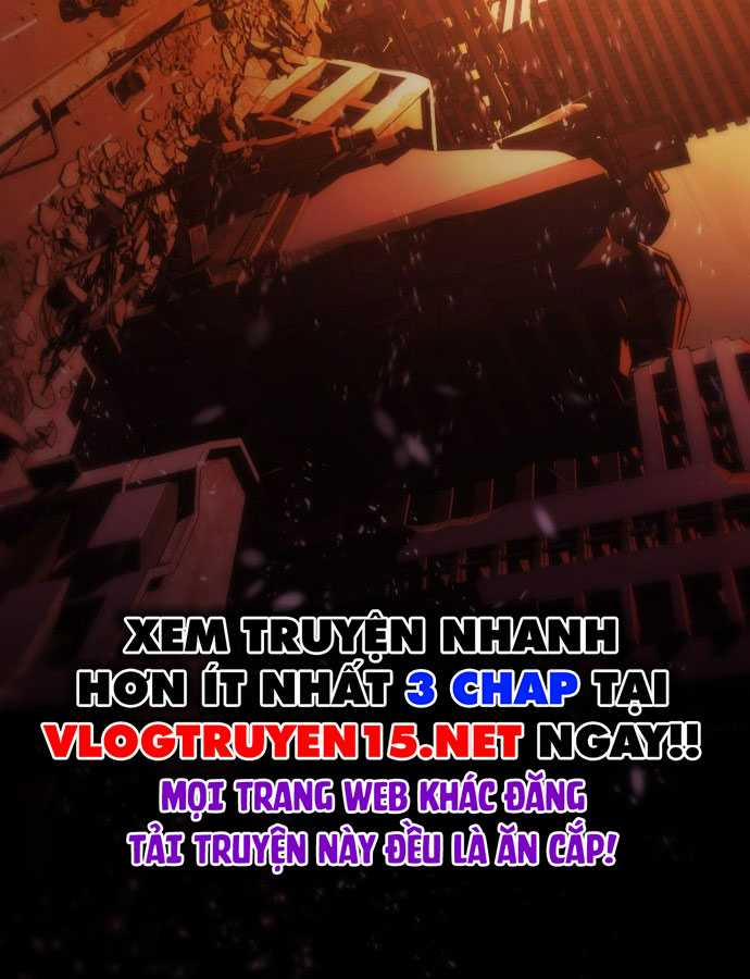 D-Day: Hầm Trú Ẩn 1 trang 2