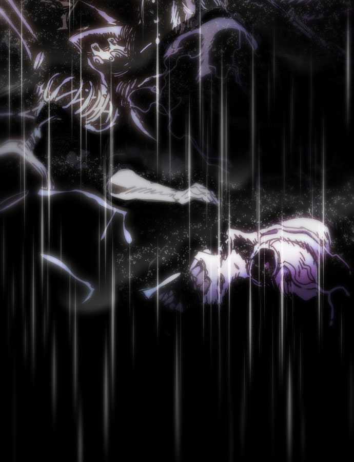 D-Day: Hầm Trú Ẩn 1 trang 21