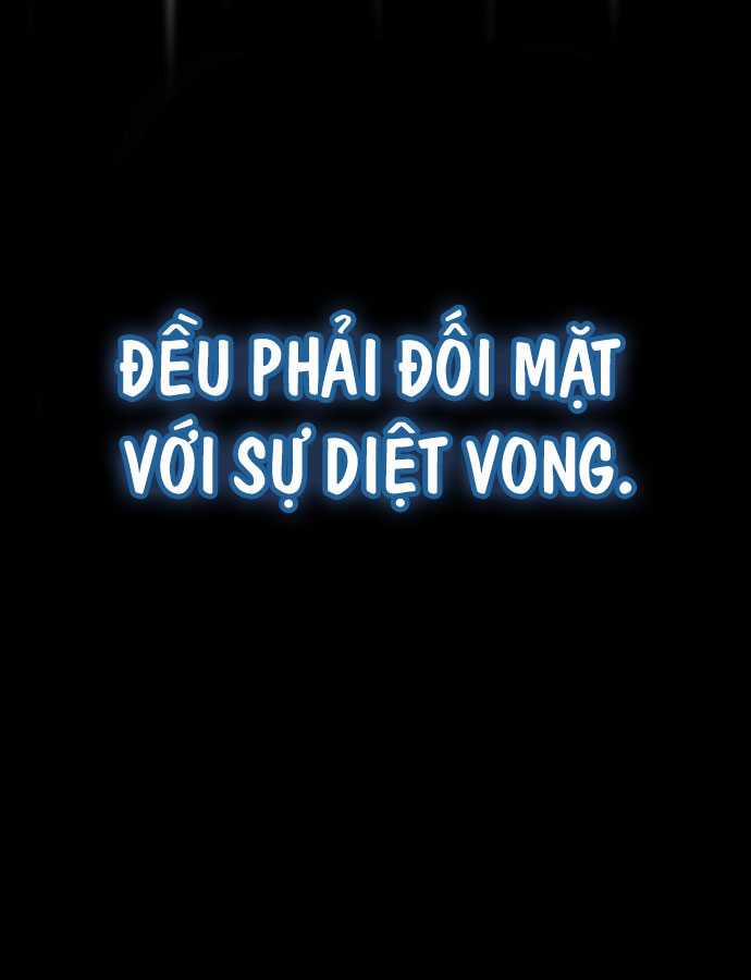 D-Day: Hầm Trú Ẩn 1 trang 22