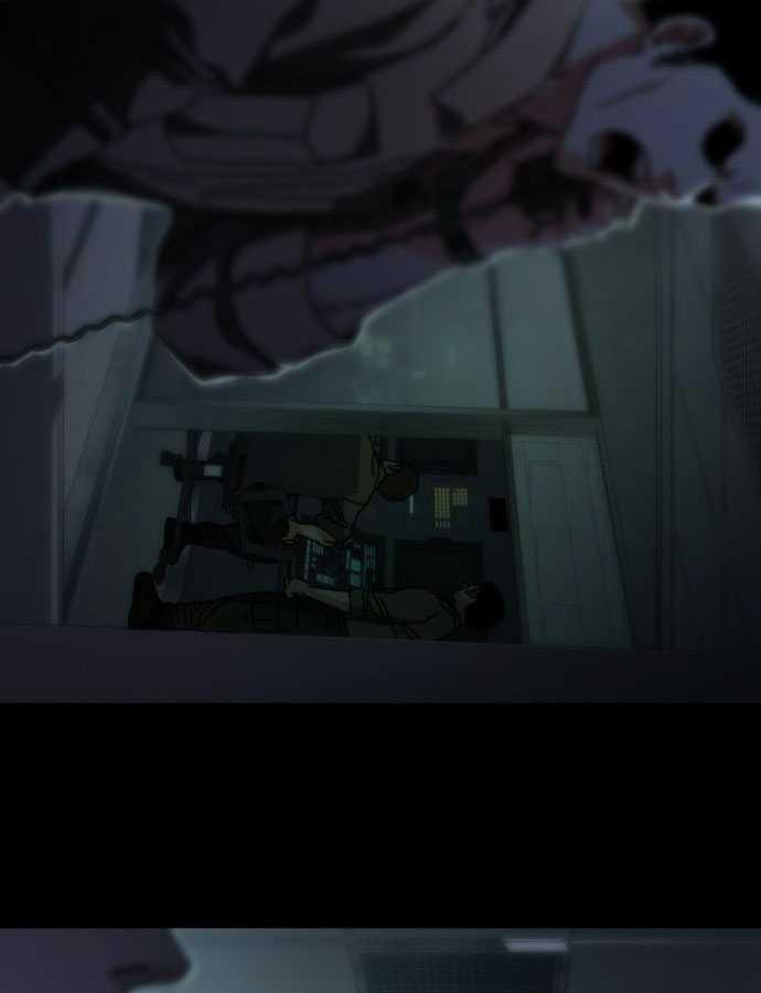 D-Day: Hầm Trú Ẩn 1 trang 26