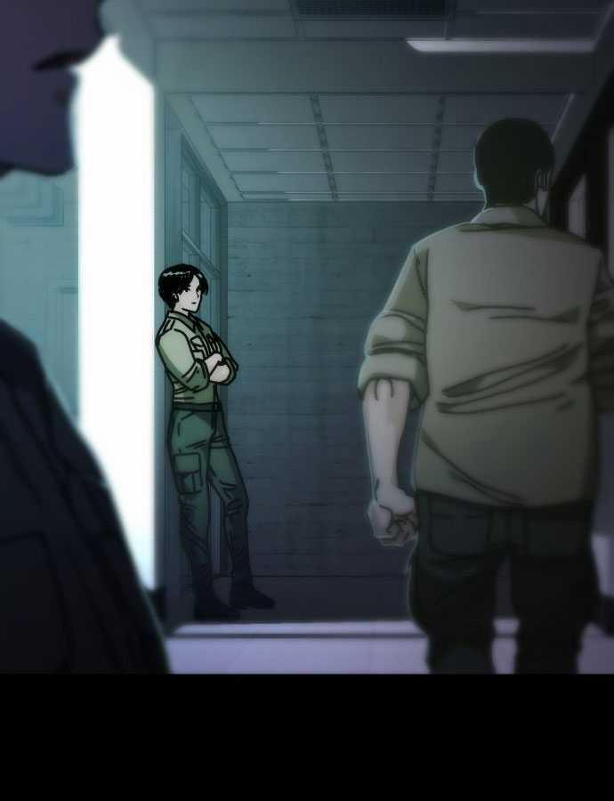 D-Day: Hầm Trú Ẩn 1 trang 27