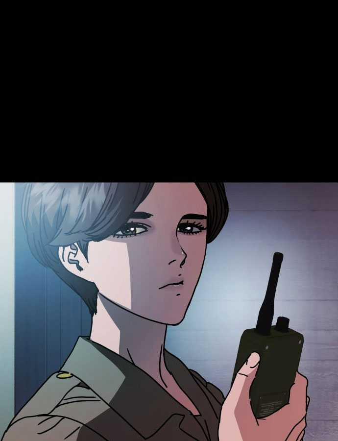 D-Day: Hầm Trú Ẩn 1 trang 28