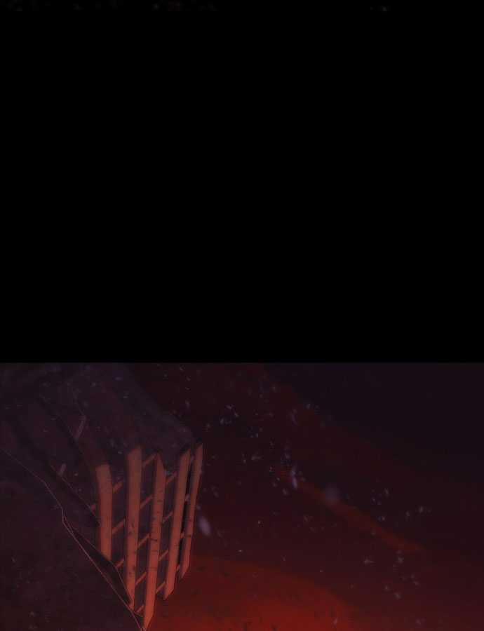 D-Day: Hầm Trú Ẩn 1 trang 3