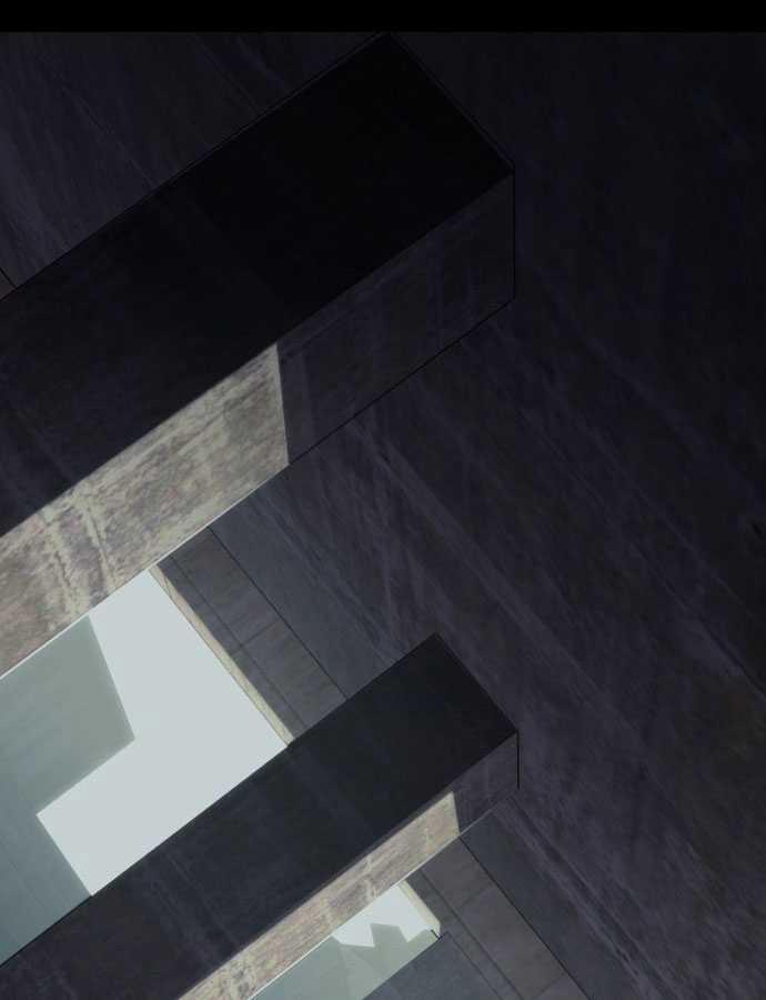 D-Day: Hầm Trú Ẩn 1 trang 30