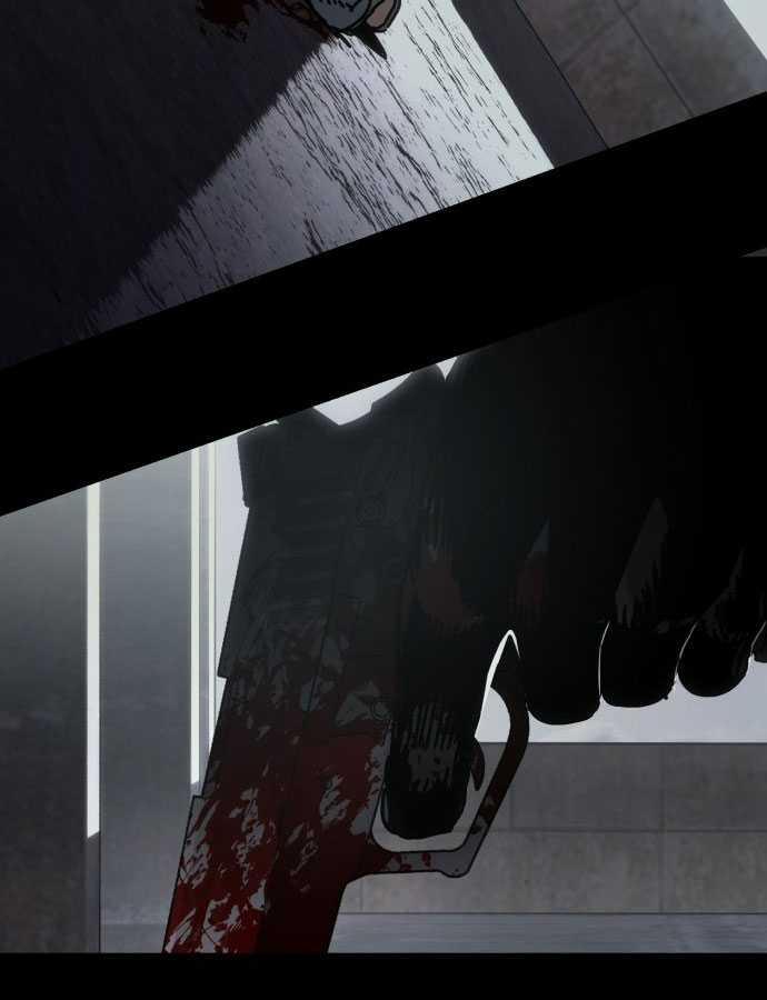 D-Day: Hầm Trú Ẩn 1 trang 32