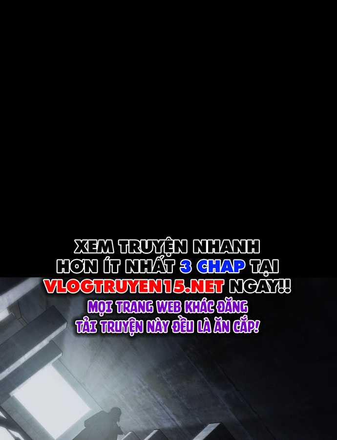 D-Day: Hầm Trú Ẩn 1 trang 33