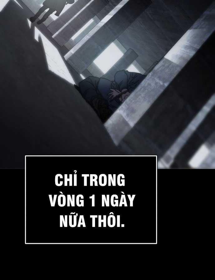 D-Day: Hầm Trú Ẩn 1 trang 34