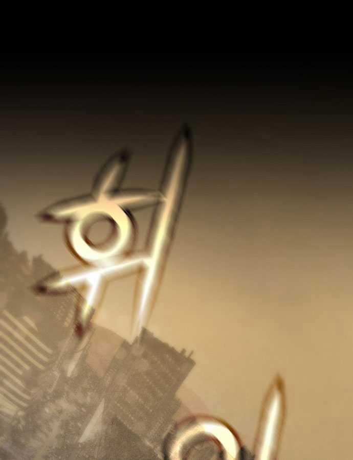 D-Day: Hầm Trú Ẩn 1 trang 36