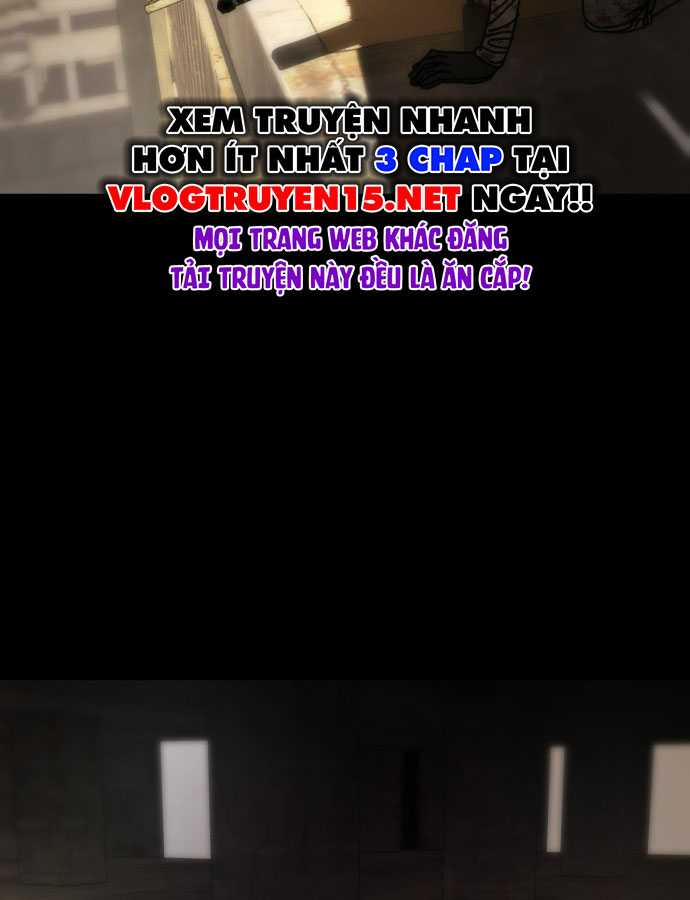 D-Day: Hầm Trú Ẩn 1 trang 39