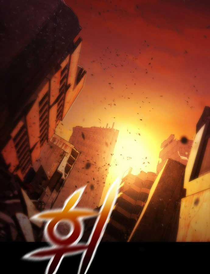 D-Day: Hầm Trú Ẩn 1 trang 4