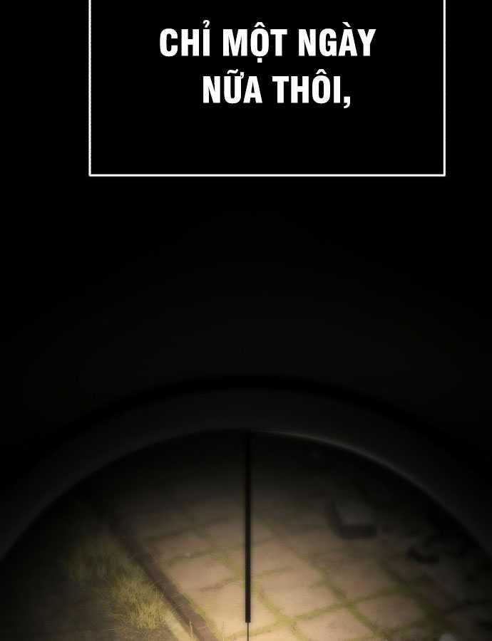 D-Day: Hầm Trú Ẩn 1 trang 41