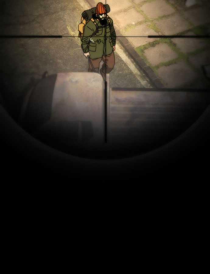 D-Day: Hầm Trú Ẩn 1 trang 42