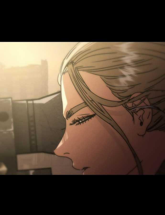 D-Day: Hầm Trú Ẩn 1 trang 43