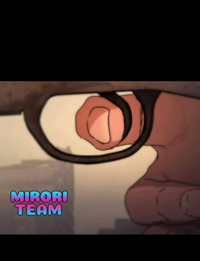 D-Day: Hầm Trú Ẩn 1 trang 44