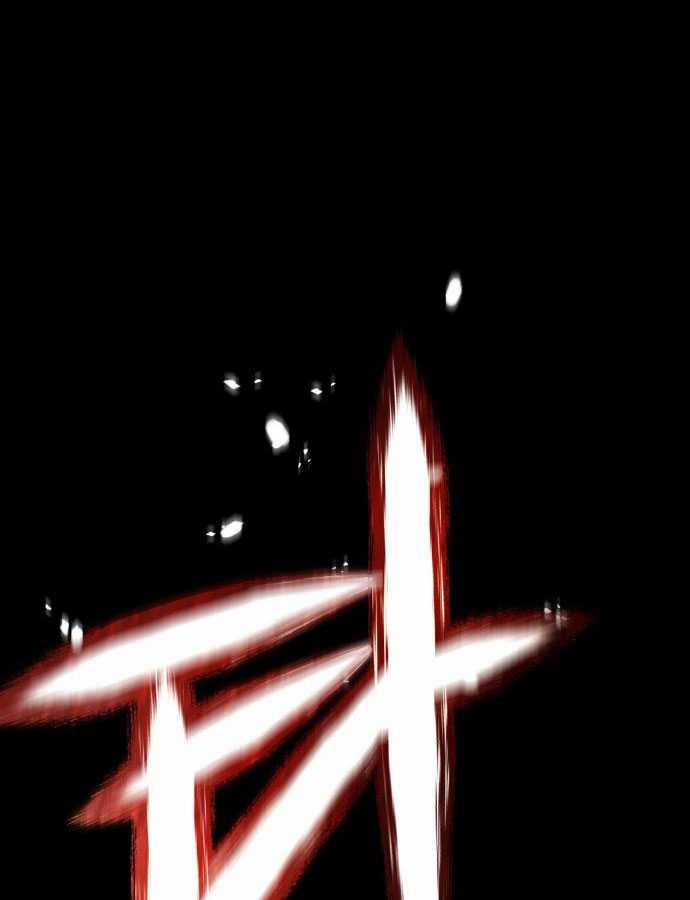 D-Day: Hầm Trú Ẩn 1 trang 45