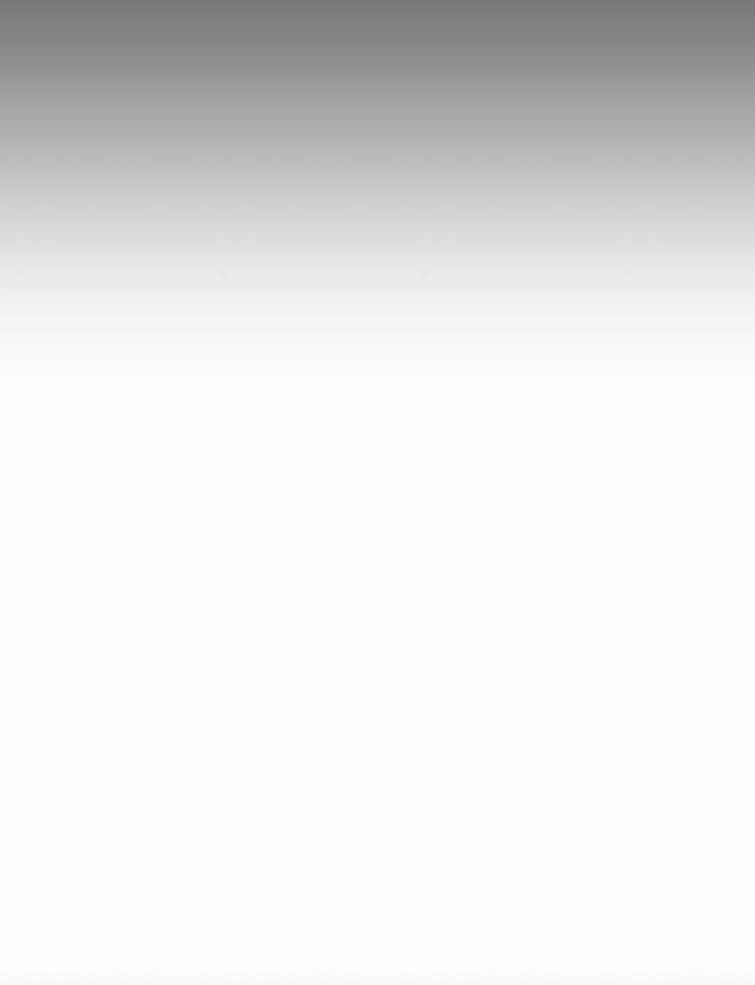 D-Day: Hầm Trú Ẩn 1 trang 47