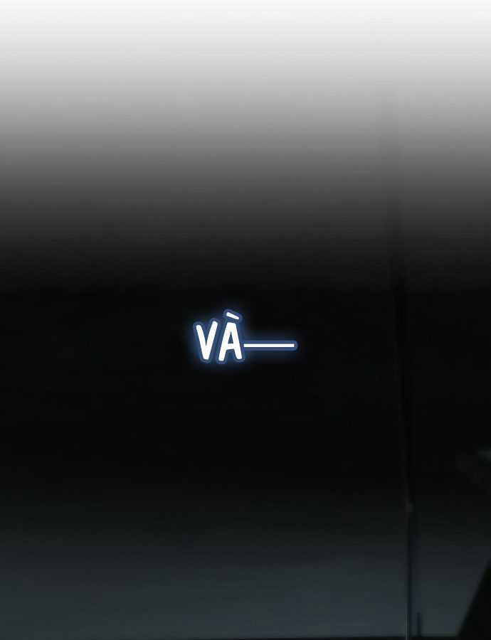 D-Day: Hầm Trú Ẩn 1 trang 48