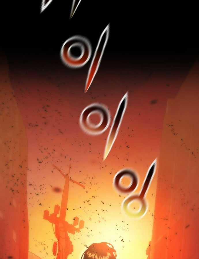 D-Day: Hầm Trú Ẩn 1 trang 5