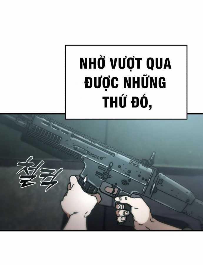 D-Day: Hầm Trú Ẩn 1 trang 50