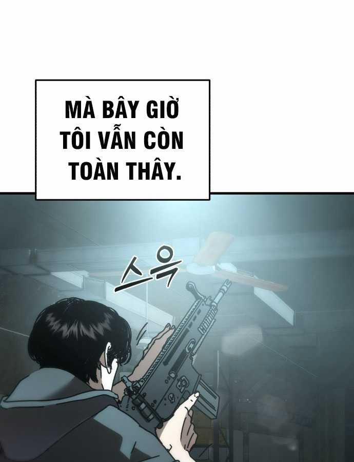 D-Day: Hầm Trú Ẩn 1 trang 51