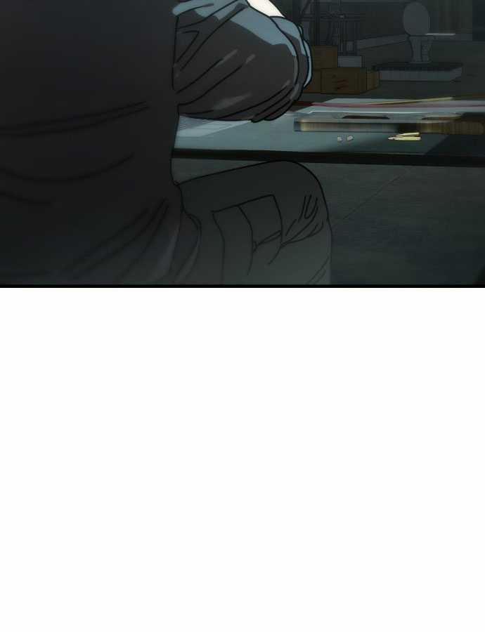 D-Day: Hầm Trú Ẩn 1 trang 52