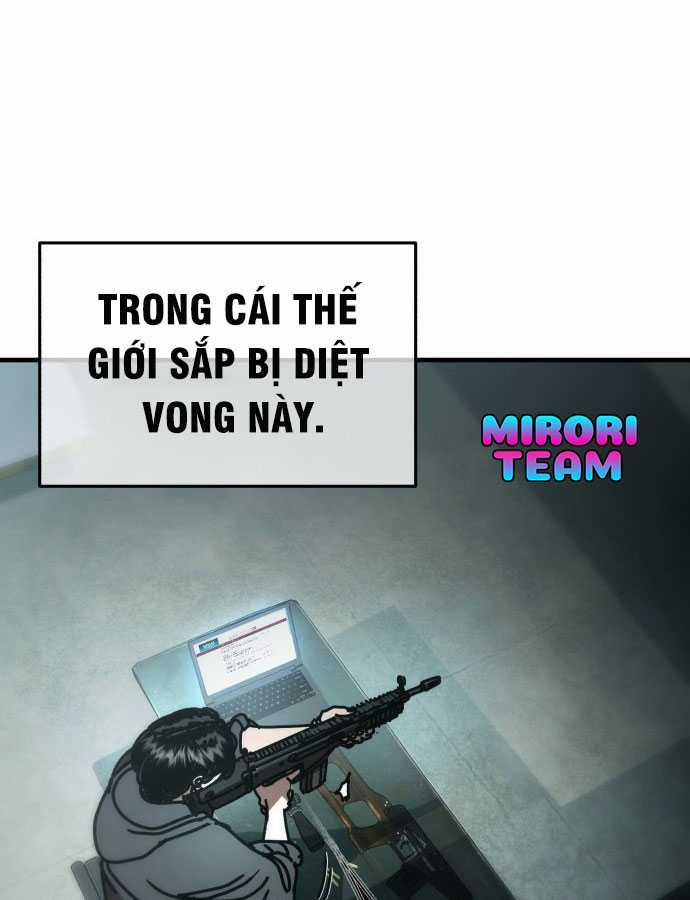 D-Day: Hầm Trú Ẩn 1 trang 54