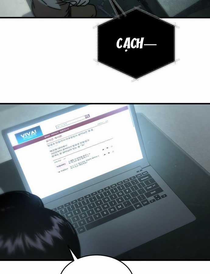 D-Day: Hầm Trú Ẩn 1 trang 55