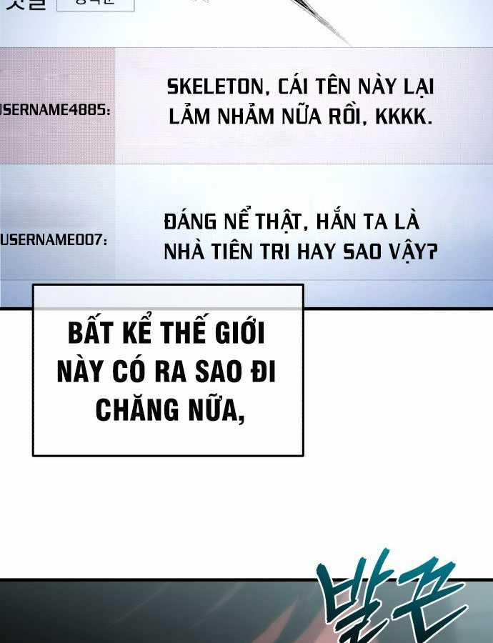 D-Day: Hầm Trú Ẩn 1 trang 58