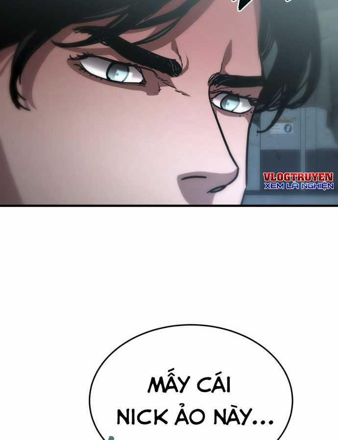 D-Day: Hầm Trú Ẩn 1 trang 59